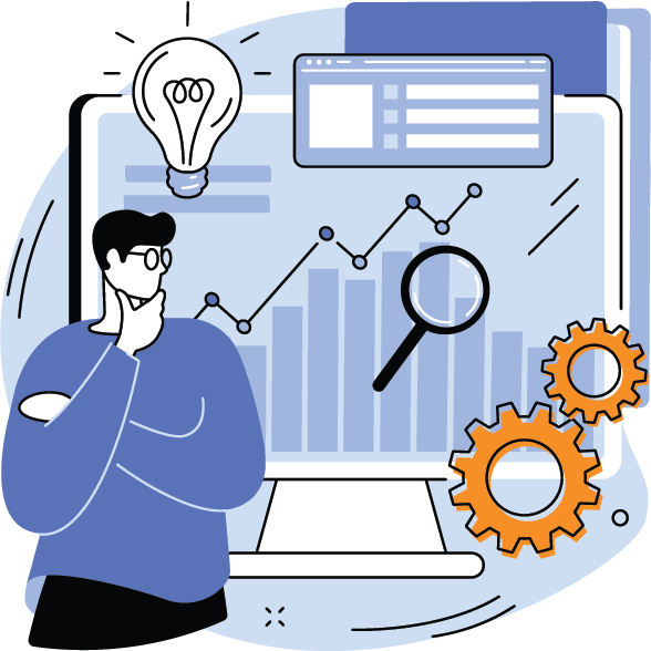 frontpage-exploration-image